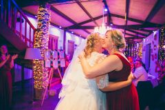 Reportage photo mariage - Sylvie & Sébastien - photographe hauts-de-france nord pas-de-calais lille arras douai