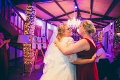 Reportage photo mariage - Sylvie & Sébastien - photographe hauts-de-france nord pas-de-calais lille arras douai