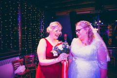 Reportage photo mariage - Sylvie & Sébastien - photographe hauts-de-france nord pas-de-calais lille arras douai