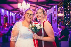 Reportage photo mariage - Sylvie & Sébastien - photographe hauts-de-france nord pas-de-calais lille arras douai