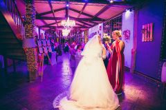 Reportage photo mariage - Sylvie & Sébastien - photographe hauts-de-france nord pas-de-calais lille arras douai