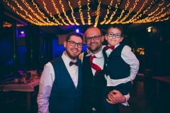 Reportage photo mariage - Sylvie & Sébastien - photographe hauts-de-france nord pas-de-calais lille arras douai