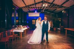 Reportage photo mariage - Sylvie & Sébastien - photographe hauts-de-france nord pas-de-calais lille arras douai