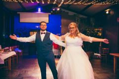 Reportage photo mariage - Sylvie & Sébastien - photographe hauts-de-france nord pas-de-calais lille arras douai