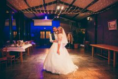 Reportage photo mariage - Sylvie & Sébastien - photographe hauts-de-france nord pas-de-calais lille arras douai