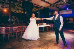 Reportage photo mariage - Sylvie & Sébastien - photographe hauts-de-france nord pas-de-calais lille arras douai