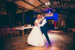 Reportage photo mariage - Sylvie & Sébastien - photographe hauts-de-france nord pas-de-calais lille arras douai