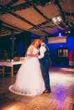 Reportage photo mariage - Sylvie & Sébastien - photographe hauts-de-france nord pas-de-calais lille arras douai