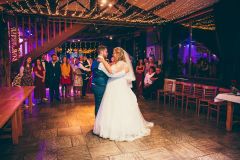 Reportage photo mariage - Sylvie & Sébastien - photographe hauts-de-france nord pas-de-calais lille arras douai