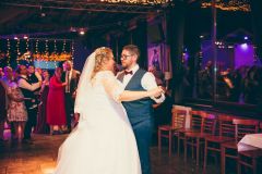 Reportage photo mariage - Sylvie & Sébastien - photographe hauts-de-france nord pas-de-calais lille arras douai