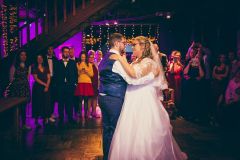 Reportage photo mariage - Sylvie & Sébastien - photographe hauts-de-france nord pas-de-calais lille arras douai