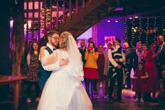 Reportage photo mariage - Sylvie & Sébastien - photographe hauts-de-france nord pas-de-calais lille arras douai
