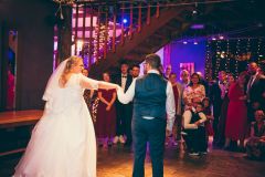 Reportage photo mariage - Sylvie & Sébastien - photographe hauts-de-france nord pas-de-calais lille arras douai