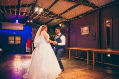 Reportage photo mariage - Sylvie & Sébastien - photographe hauts-de-france nord pas-de-calais lille arras douai