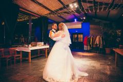 Reportage photo mariage - Sylvie & Sébastien - photographe hauts-de-france nord pas-de-calais lille arras douai