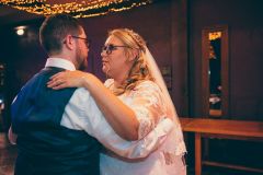 Reportage photo mariage - Sylvie & Sébastien - photographe hauts-de-france nord pas-de-calais lille arras douai