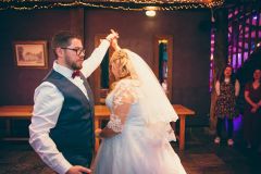 Reportage photo mariage - Sylvie & Sébastien - photographe hauts-de-france nord pas-de-calais lille arras douai