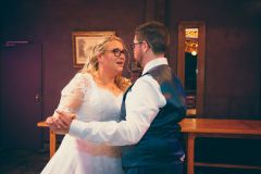 Reportage photo mariage - Sylvie & Sébastien - photographe hauts-de-france nord pas-de-calais lille arras douai