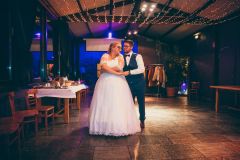 Reportage photo mariage - Sylvie & Sébastien - photographe hauts-de-france nord pas-de-calais lille arras douai