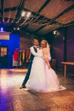 Reportage photo mariage - Sylvie & Sébastien - photographe hauts-de-france nord pas-de-calais lille arras douai