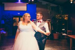 Reportage photo mariage - Sylvie & Sébastien - photographe hauts-de-france nord pas-de-calais lille arras douai