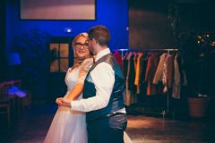 Reportage photo mariage - Sylvie & Sébastien - photographe hauts-de-france nord pas-de-calais lille arras douai