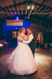 Reportage photo mariage - Sylvie & Sébastien - photographe hauts-de-france nord pas-de-calais lille arras douai