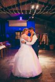 Reportage photo mariage - Sylvie & Sébastien - photographe hauts-de-france nord pas-de-calais lille arras douai