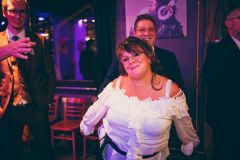 Reportage photo mariage - Sylvie & Sébastien - photographe hauts-de-france nord pas-de-calais lille arras douai