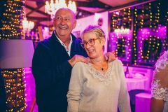 Reportage photo mariage - Sylvie & Sébastien - photographe hauts-de-france nord pas-de-calais lille arras douai