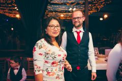 Reportage photo mariage - Sylvie & Sébastien - photographe hauts-de-france nord pas-de-calais lille arras douai