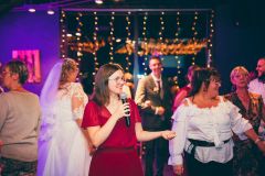 Reportage photo mariage - Sylvie & Sébastien - photographe hauts-de-france nord pas-de-calais lille arras douai