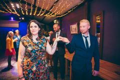Reportage photo mariage - Sylvie & Sébastien - photographe hauts-de-france nord pas-de-calais lille arras douai