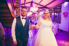 Reportage photo mariage - Sylvie & Sébastien - photographe hauts-de-france nord pas-de-calais lille arras douai