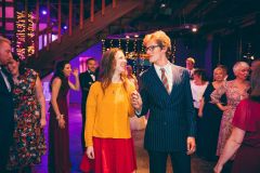 Reportage photo mariage - Sylvie & Sébastien - photographe hauts-de-france nord pas-de-calais lille arras douai