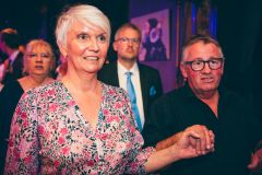 Reportage photo mariage - Sylvie & Sébastien - photographe hauts-de-france nord pas-de-calais lille arras douai