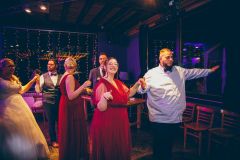 Reportage photo mariage - Sylvie & Sébastien - photographe hauts-de-france nord pas-de-calais lille arras douai