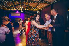 Reportage photo mariage - Sylvie & Sébastien - photographe hauts-de-france nord pas-de-calais lille arras douai