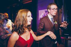 Reportage photo mariage - Sylvie & Sébastien - photographe hauts-de-france nord pas-de-calais lille arras douai