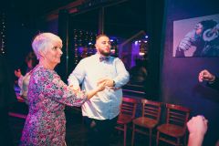 Reportage photo mariage - Sylvie & Sébastien - photographe hauts-de-france nord pas-de-calais lille arras douai
