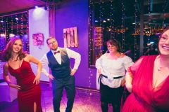Reportage photo mariage - Sylvie & Sébastien - photographe hauts-de-france nord pas-de-calais lille arras douai