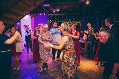 Reportage photo mariage - Sylvie & Sébastien - photographe hauts-de-france nord pas-de-calais lille arras douai