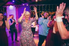 Reportage photo mariage - Sylvie & Sébastien - photographe hauts-de-france nord pas-de-calais lille arras douai