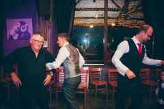 Reportage photo mariage - Sylvie & Sébastien - photographe hauts-de-france nord pas-de-calais lille arras douai
