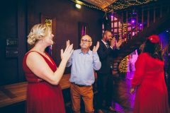 Reportage photo mariage - Sylvie & Sébastien - photographe hauts-de-france nord pas-de-calais lille arras douai