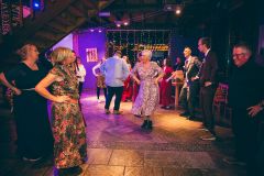 Reportage photo mariage - Sylvie & Sébastien - photographe hauts-de-france nord pas-de-calais lille arras douai