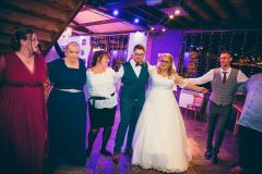 Reportage photo mariage - Sylvie & Sébastien - photographe hauts-de-france nord pas-de-calais lille arras douai