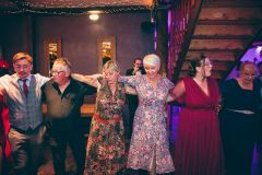 Reportage photo mariage - Sylvie & Sébastien - photographe hauts-de-france nord pas-de-calais lille arras douai