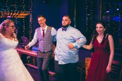 Reportage photo mariage - Sylvie & Sébastien - photographe hauts-de-france nord pas-de-calais lille arras douai