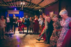 Reportage photo mariage - Sylvie & Sébastien - photographe hauts-de-france nord pas-de-calais lille arras douai